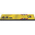 Colombia Soccer Flag Galaxy S25 Ultra Skin