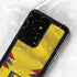 Colombia Soccer Flag Galaxy S24 Ultra Waterproof Case