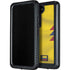 Colombia Soccer Flag Galaxy S24 Waterproof Case
