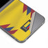 Colombia Soccer Flag Galaxy Z Flip6 Skin