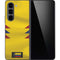 Colombia Soccer Flag Galaxy Z Fold5 5G Skin