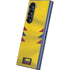 Colombia Soccer Flag Galaxy Z Fold6 Skin
