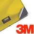 Colombia Soccer Flag iPad Skins