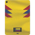 Colombia Soccer Flag Apple iPad Air Skin