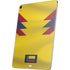Colombia Soccer Flag Apple iPad Air Skin