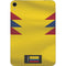 Colombia Soccer Flag Apple iPad Mini Skin