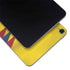 Colombia Soccer Flag Apple iPad Mini Skin