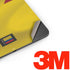 Colombia Soccer Flag Apple iPad Pro Skin