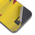 Colombia Soccer Flag iPhone 16 Pro Skin