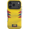 Colombia Soccer Flag iPhone 18 Pro Impact Case