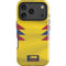 Colombia Soccer Flag iPhone 18 Pro Max Impact Case