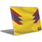Colombia Soccer Flag Apple MacBook Air Skin