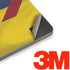 Colombia Soccer Flag Apple MacBook Air Skin