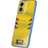 Colombia Soccer Flag Moto G Play 4G (2024) Skin