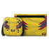 Colombia Soccer Flag Nintendo Switch 2 (2025) with Joy-Con Skin