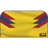 Colombia Soccer Flag Nintendo Switch 2 (2025) with Joy-Con Skin