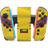 Colombia Soccer Flag Nintendo Switch 2 (2025) Joy-Con Controller Skin