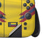 Colombia Soccer Flag Nintendo Switch 2 (2025) Joy-Con Controller Skin