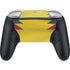 Colombia Soccer Flag Nintendo Switch 2 (2025) Pro Controller Skin