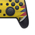 Colombia Soccer Flag Nintendo Switch 2 (2025) Pro Controller Skin
