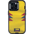 Colombia Soccer Flag Otterbox Defender iPhone Skin