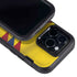 Colombia Soccer Flag Otterbox Defender iPhone Skin