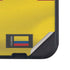 Colombia Soccer Flag Otterbox Defender iPhone Skin