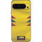 Colombia Soccer Flag Pixel 9 Pro XL Skin