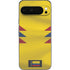 Colombia Soccer Flag Pixel 9 Pro XL Skin