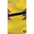 Colombia Soccer Flag PS5 Pro Disk Console Skin