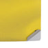 Colombia Soccer Flag PS5 Pro Disk Console Skin