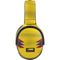 Colombia Soccer Flag Skullcandy Venue Skin