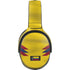 Colombia Soccer Flag Skullcandy Venue Skin
