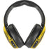 Colombia Soccer Flag Skullcandy Venue Skin