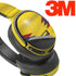 Colombia Soccer Flag Skullcandy Venue Skin