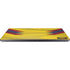 Colombia Soccer Flag Surface Laptop 7 13.8in Skin