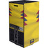 Colombia Soccer Flag XBox Series X Digital Edition Bundle Skin