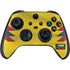 Colombia Soccer Flag XBox Series X Digital Edition Bundle Skin