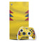 Colombia Soccer Flag Xbox Series X Skins