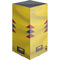 Colombia Soccer Flag XBox Series X Digital Edition Console Skin