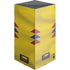 Colombia Soccer Flag XBox Series X Digital Edition Console Skin