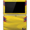 Colombia Soccer Flag Surface Pro Tablet Skin