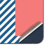 Color Blocks Galaxy A35 5G Skin