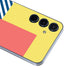 Color Blocks Galaxy A36 5G Skin