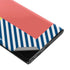 Color Blocks Galaxy Note 10 Plus Skin