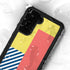 Color Blocks Galaxy S24 Plus Waterproof Case