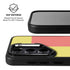 Color Blocks Galaxy S24 Ultra Kickstand Case