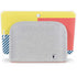 Color Blocks Google Home Hub Skin