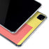 Color Blocks iPad Cases