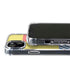 Color Blocks iPhone 14 MagSafe Case